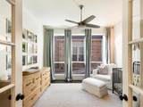3312 Balmerino Lane - Photo 12