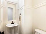3312 Balmerino Lane - Photo 14