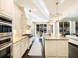 3312 Balmerino Lane - Photo 19
