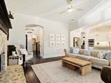 3312 Balmerino Lane - Photo 21