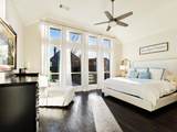 3312 Balmerino Lane - Photo 23