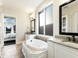 3312 Balmerino Lane - Photo 26