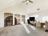 3312 Balmerino Lane - Photo 29