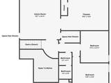 3312 Balmerino Lane - Photo 37