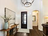 3312 Balmerino Lane - Photo 6