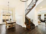 3312 Balmerino Lane - Photo 9