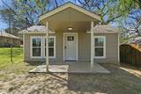613 Bryan Street - Photo 1