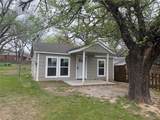 613 Bryan Street - Photo 2