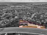 611 Spring Valley Road - Photo 32