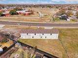 611 Spring Valley Road - Photo 33