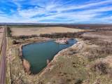 9784 County Line South - Photo 14
