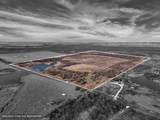 9784 County Line South - Photo 15