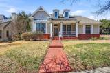 6017 Avalon Street - Photo 1