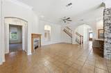 6017 Avalon Street - Photo 10