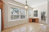 6017 Avalon Street - Photo 11