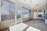6017 Avalon Street - Photo 12