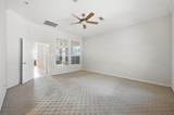 6017 Avalon Street - Photo 13