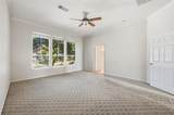 6017 Avalon Street - Photo 14