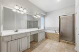 6017 Avalon Street - Photo 15