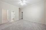 6017 Avalon Street - Photo 16