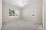 6017 Avalon Street - Photo 17