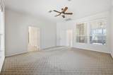 6017 Avalon Street - Photo 18