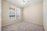 6017 Avalon Street - Photo 19