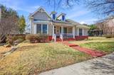 6017 Avalon Street - Photo 2