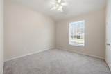6017 Avalon Street - Photo 20