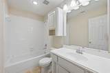 6017 Avalon Street - Photo 21