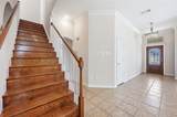6017 Avalon Street - Photo 22
