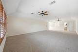 6017 Avalon Street - Photo 23