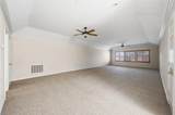 6017 Avalon Street - Photo 24