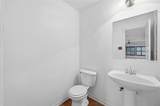 6017 Avalon Street - Photo 25
