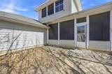 6017 Avalon Street - Photo 26
