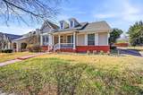 6017 Avalon Street - Photo 3