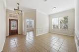 6017 Avalon Street - Photo 4