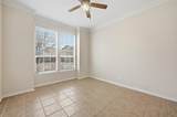 6017 Avalon Street - Photo 5