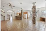 6017 Avalon Street - Photo 6