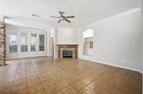 6017 Avalon Street - Photo 7