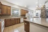 6017 Avalon Street - Photo 8