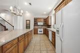 6017 Avalon Street - Photo 9