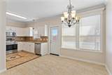 913 Chickesaw Lane - Photo 14