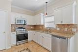 913 Chickesaw Lane - Photo 17