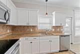 913 Chickesaw Lane - Photo 18