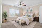 913 Chickesaw Lane - Photo 19