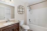 913 Chickesaw Lane - Photo 22