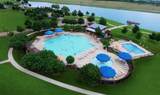 4047 Bedford Drive - Photo 40