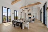 134 Sunflower Street - Photo 11