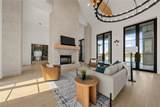 134 Sunflower Street - Photo 12